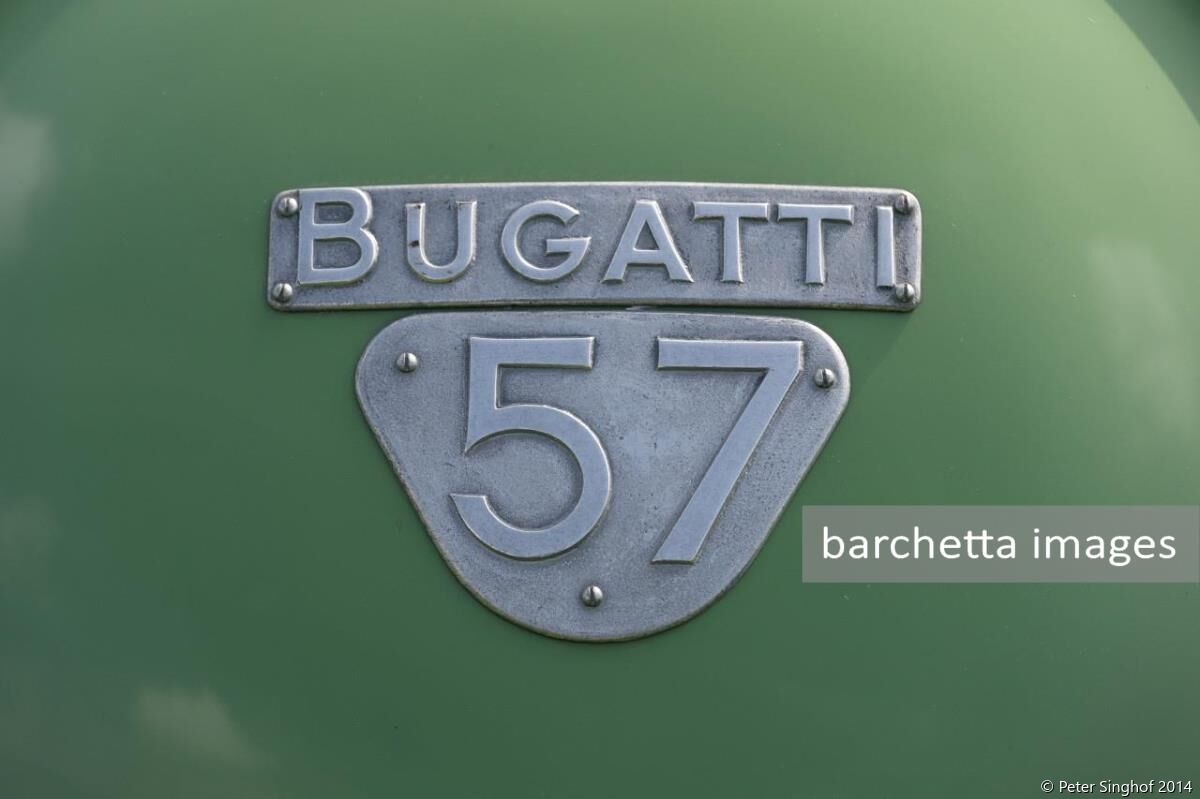 Chantilly Arts & Elegance 2014