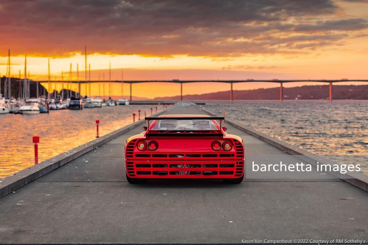 RM Sotheby's Private Sale