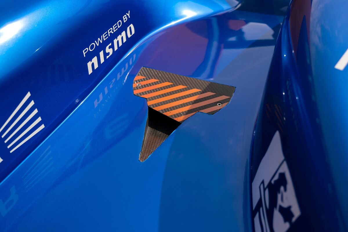 Artcurial - Le Mans Classic Legend  - Circuit des 24 Heures, Le Mans