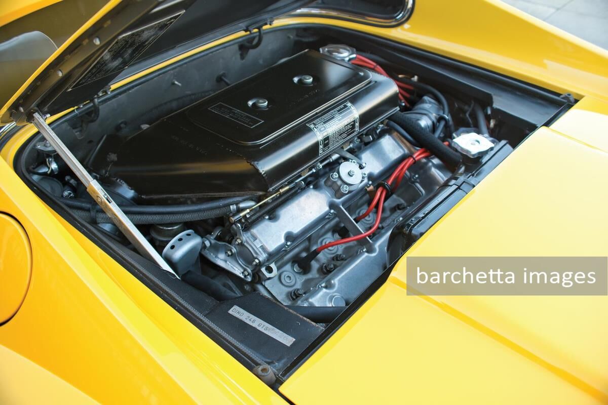 RM Arizona Auction 2014