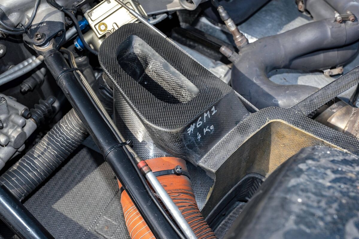 Artcurial - Le Mans Classic Legend  - Circuit des 24 Heures, Le Mans