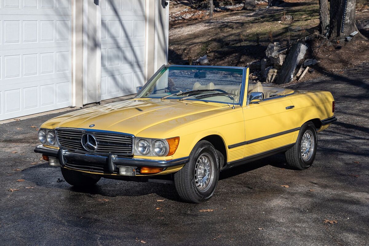 Bonhams - The Scottsdale Auction 2026