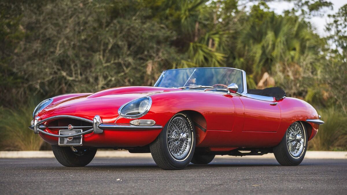 The Amelia Auction 2026