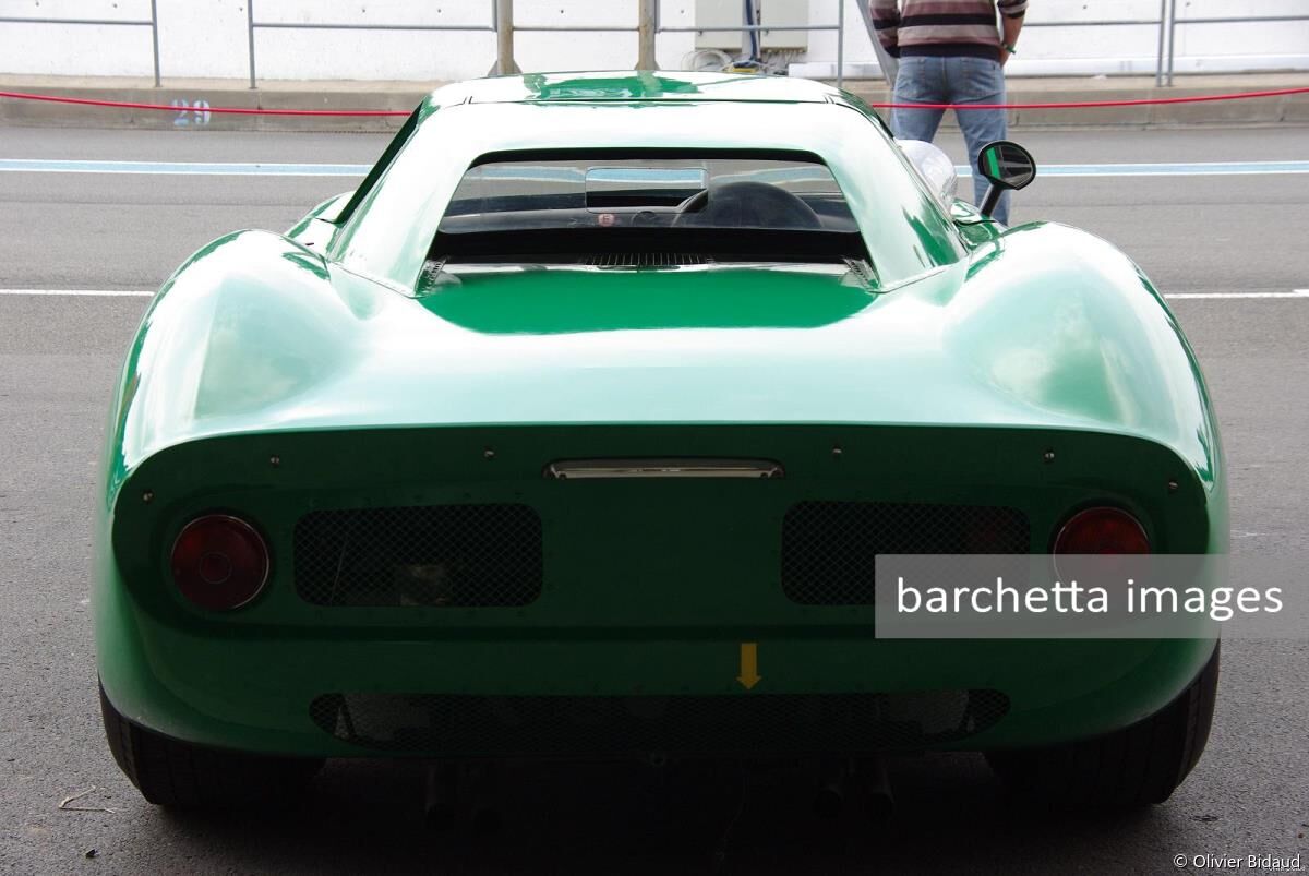 Sport & Collection 2013 