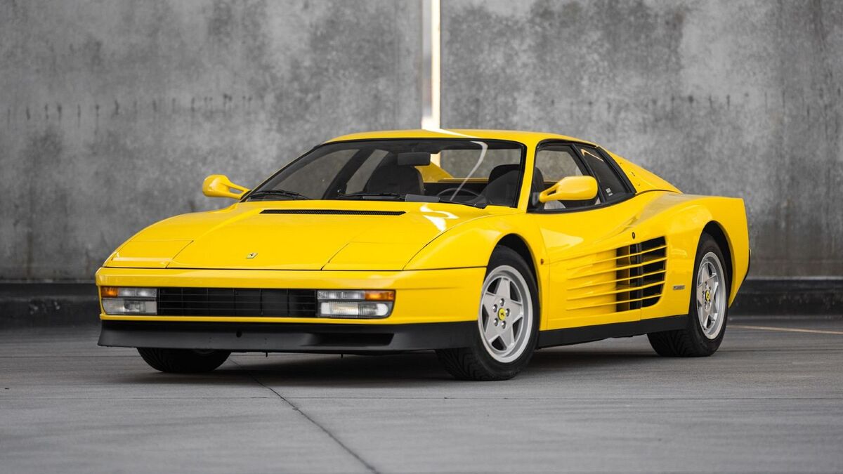 The Amelia Auction 2026