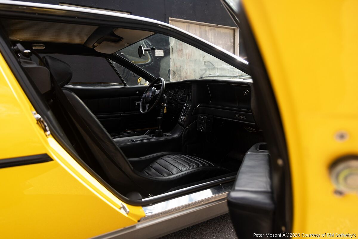 RM Sotheby's The Munich Auction 2026