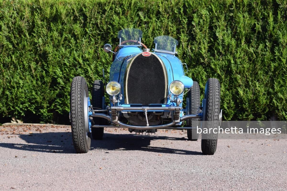 Artcurial Automobiles sur les Champs 10