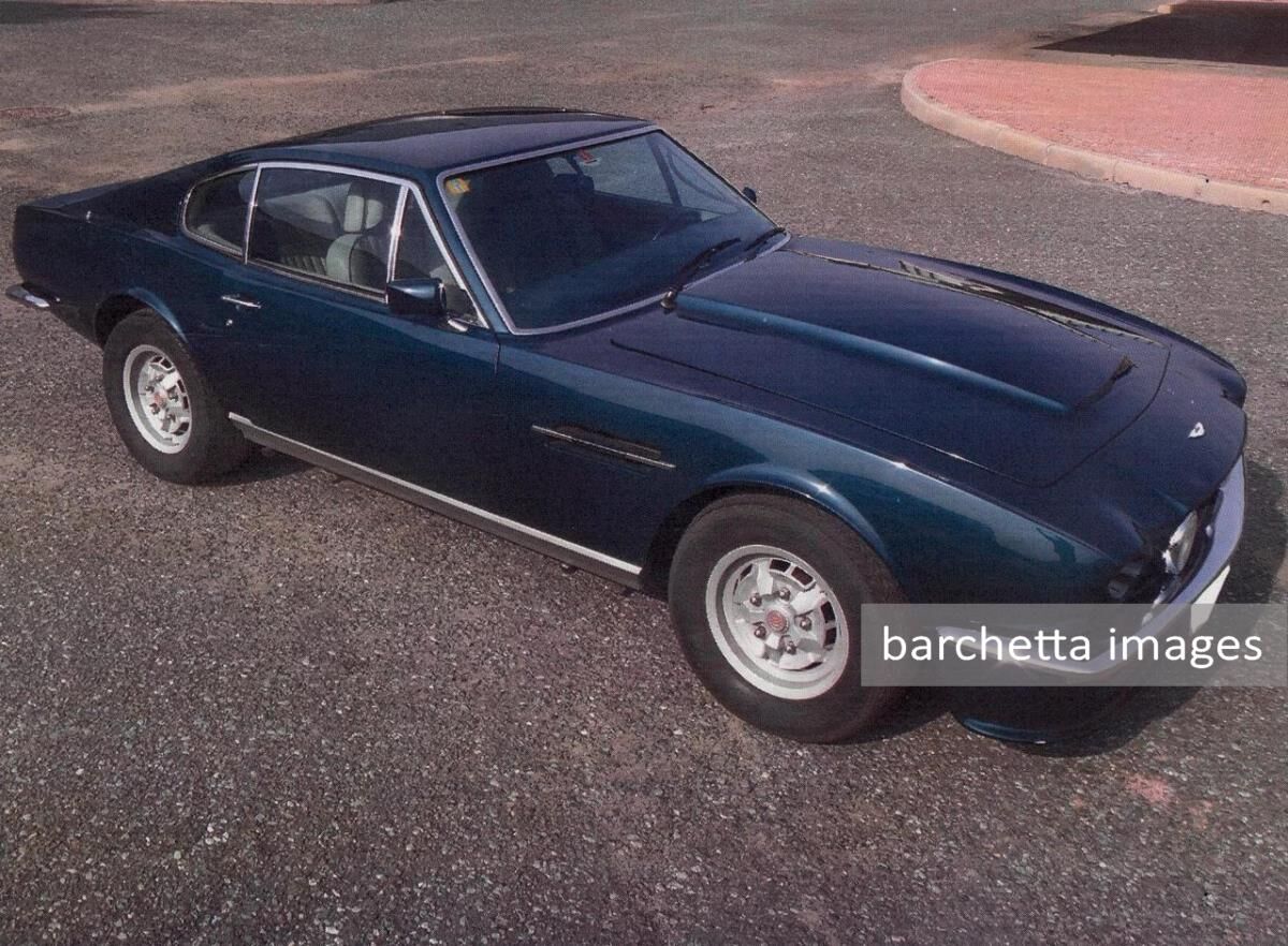 Bonhams Bond Street Sale 2021