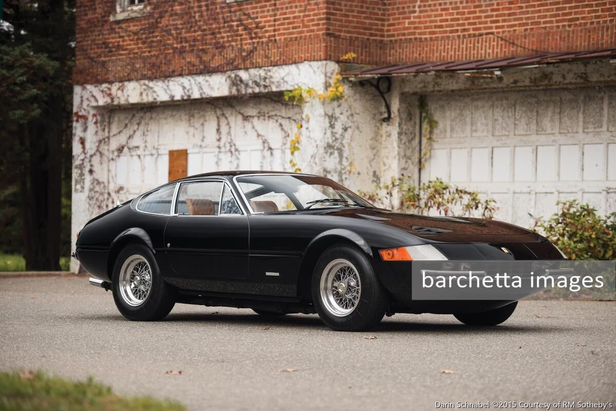 RM Sotheby's Arizona 