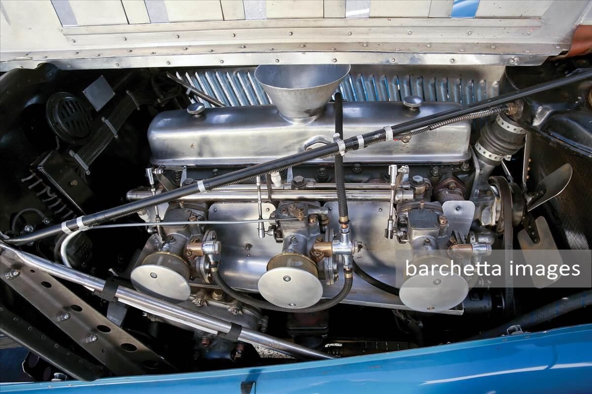 RM Paris Auction 2014