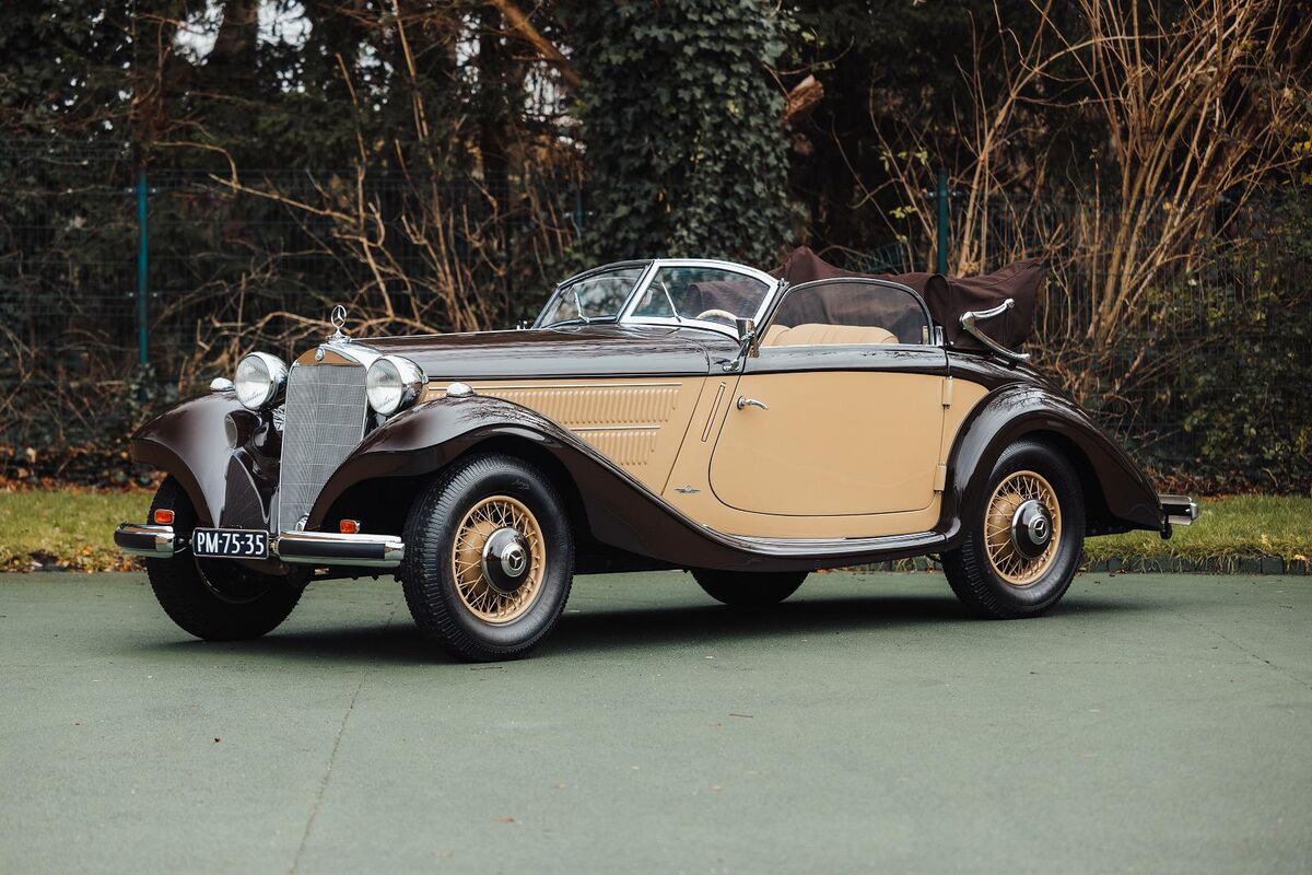 Bonhams - The Paris Sale 2026