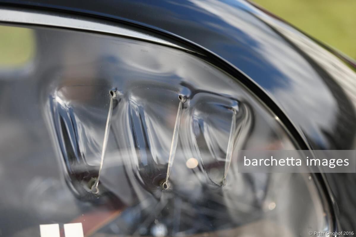 Schloss Bensberg Classics 2016