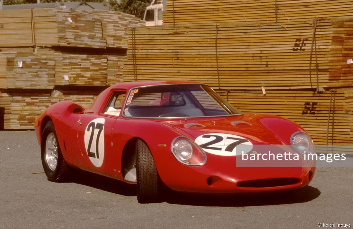 92/mar/21-22 - NS - World Vintage Car Tokyo auction - highbid $2,360,000