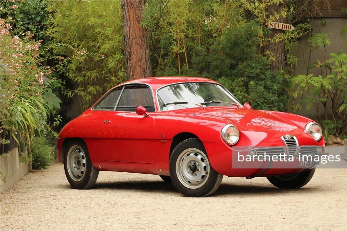 Rétromobile 2022 by Artcurial Motorcars