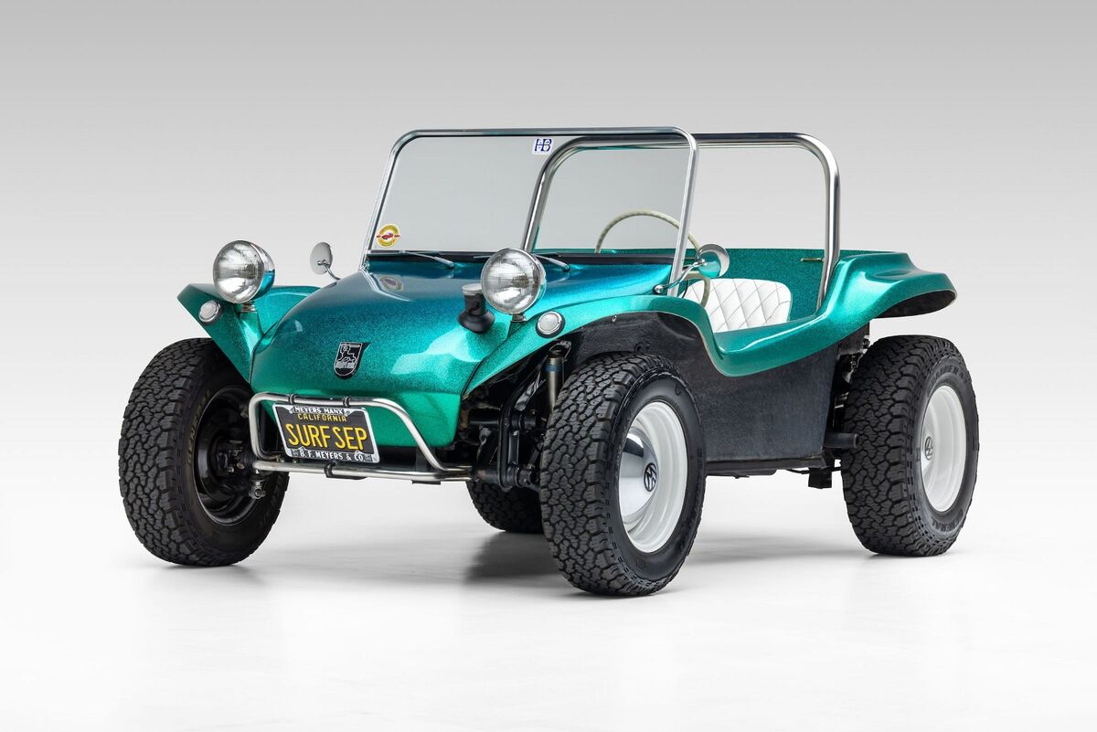 Bonhams The Miami Auction 2026