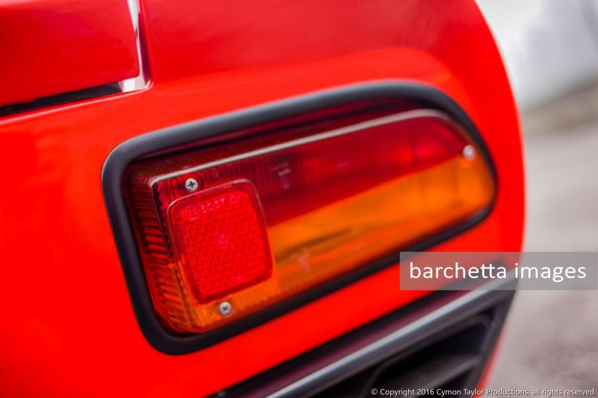 Artcurial Rétromobile