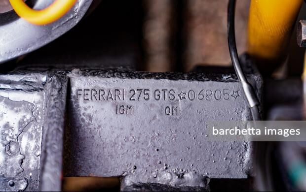 Gooding & Company Amelia Island Auction