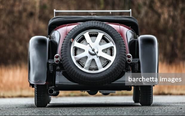 Gooding & Company Scottsdale Auctions