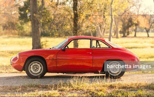 Gooding & Company Scottsdale Auctions 2020