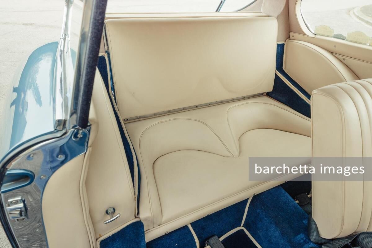 Bonhams The Monaco Sale 'Les Grandes Marques à Monaco' 2022