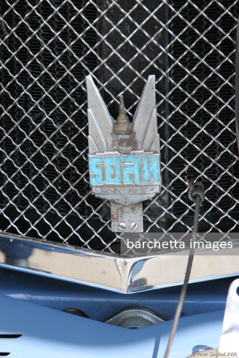 Le Mans Classic 2006