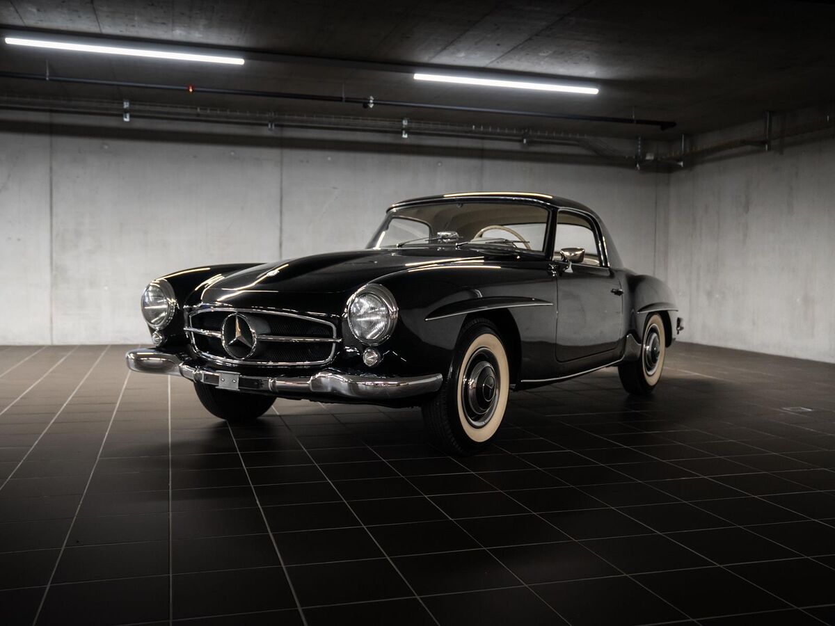 Bonhams - The Paris Sale 2026