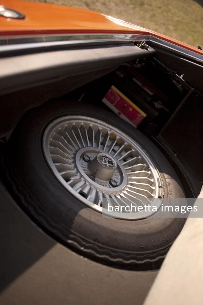 Artcurial - Monaco 2013