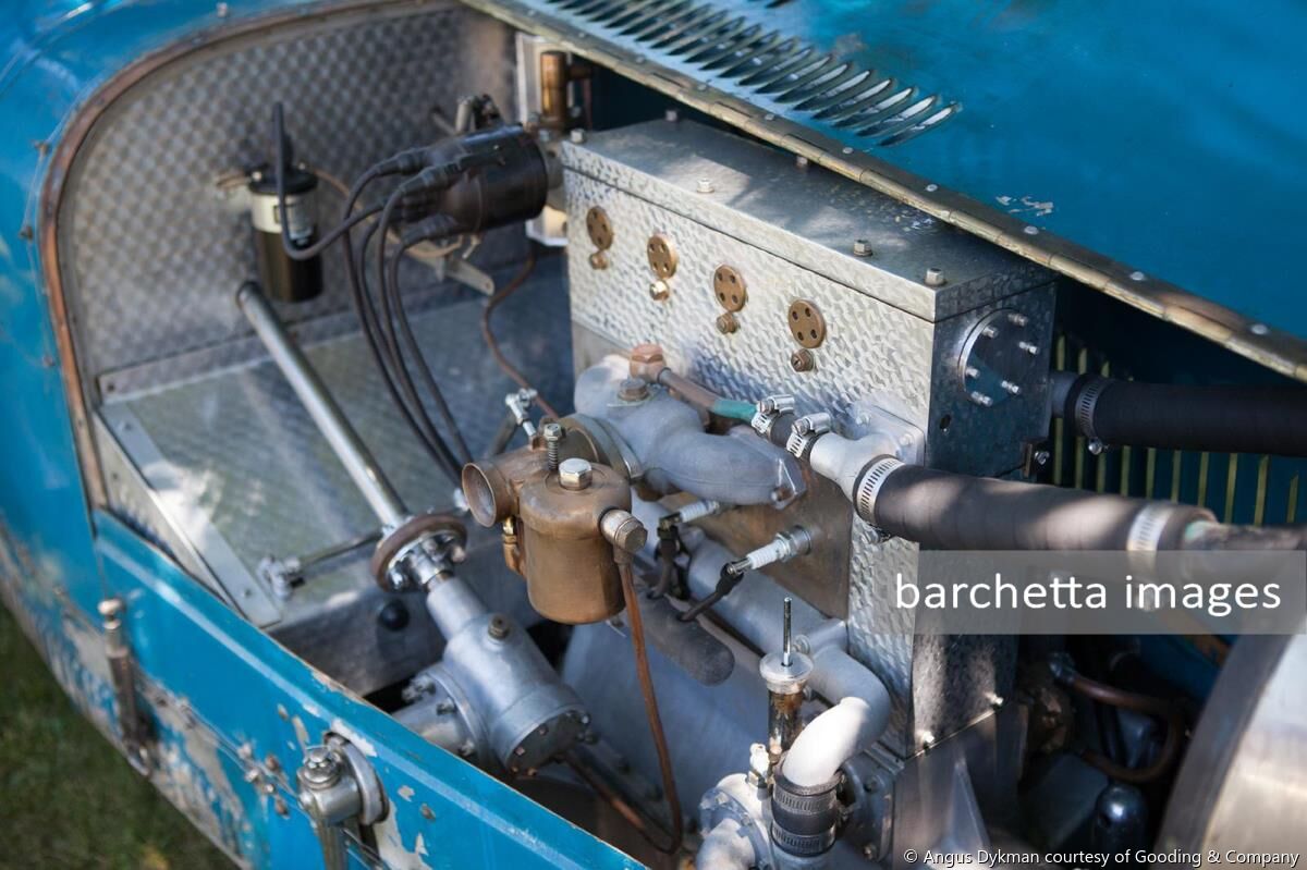 Geared Online ... Scottsdale Edition for January 2021