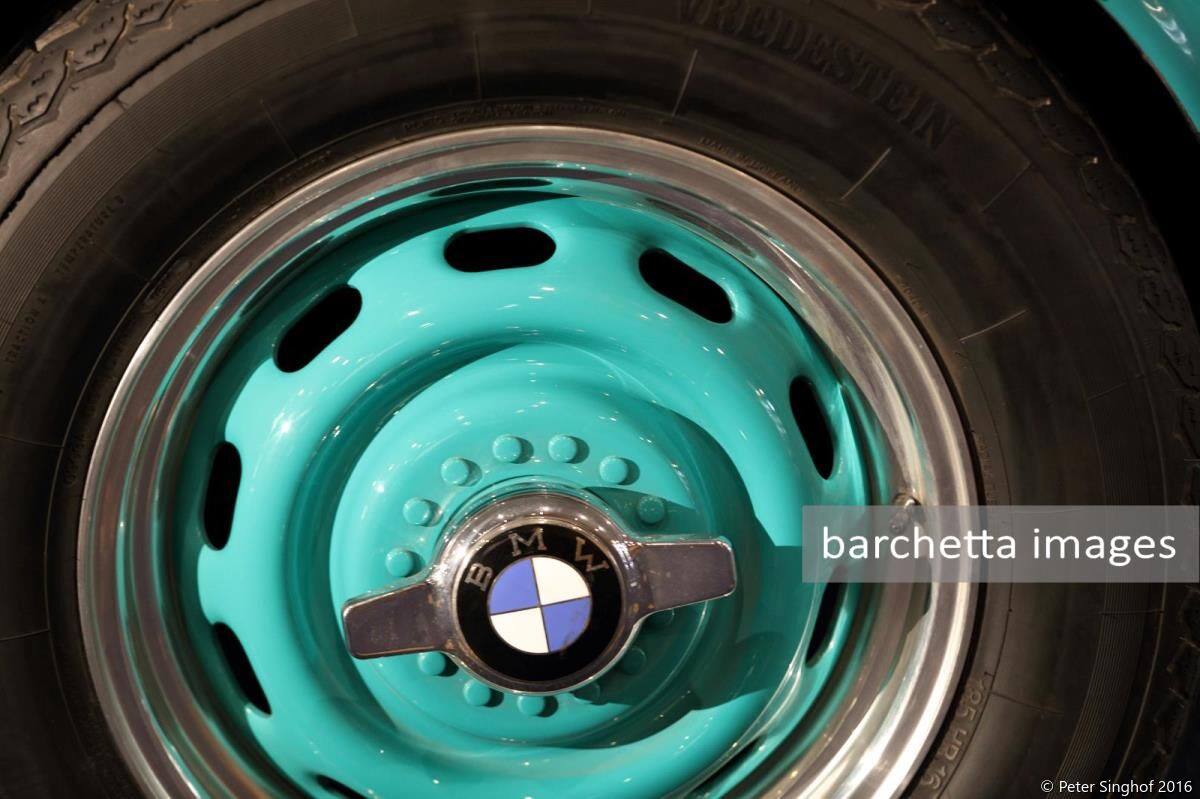 RM Sotheby´s Monterey 2016