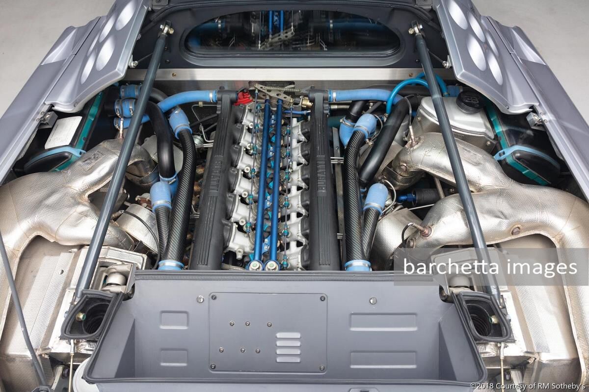 RM Sotheby´s Paris 2019