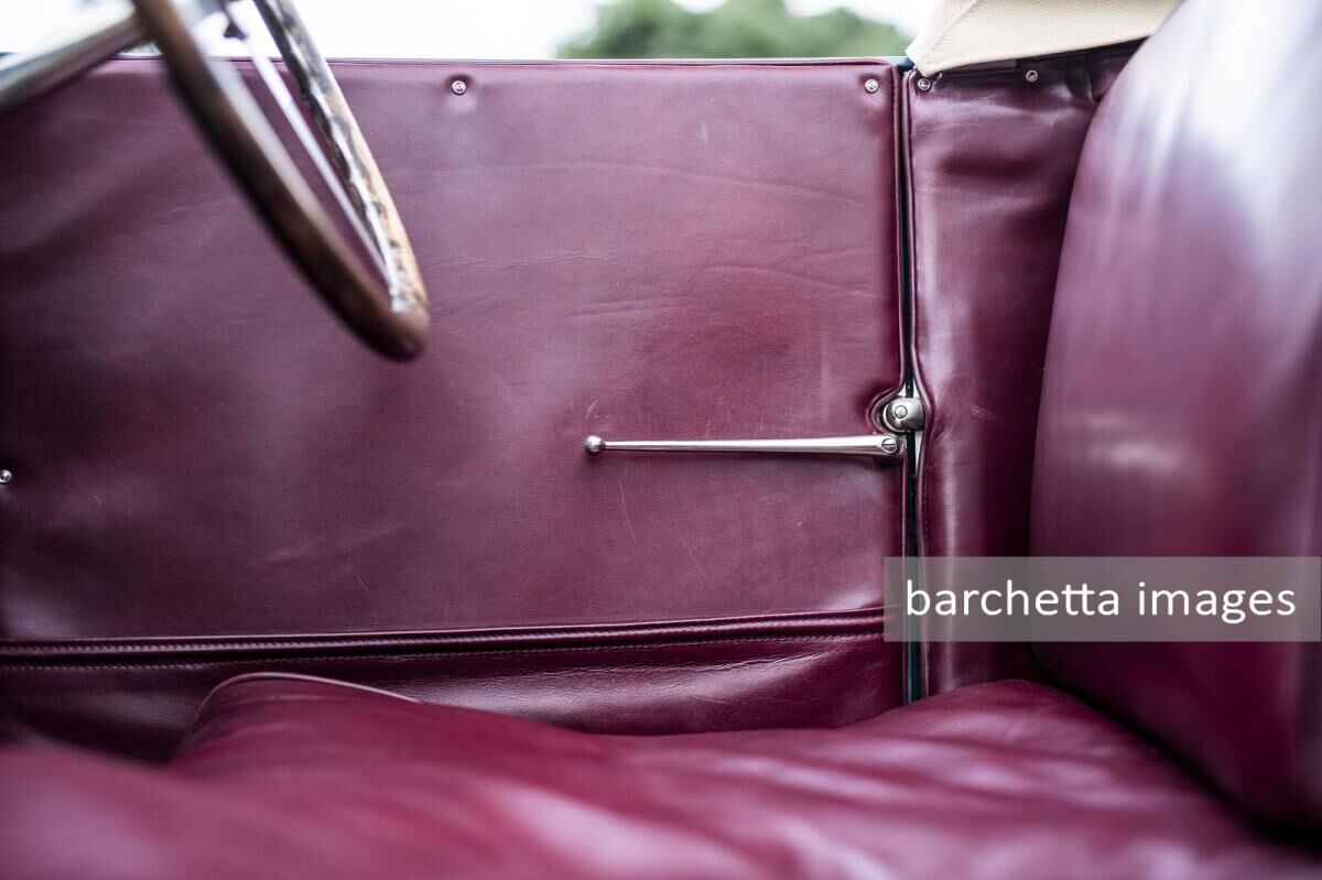 Artcurial Parisienne 2021