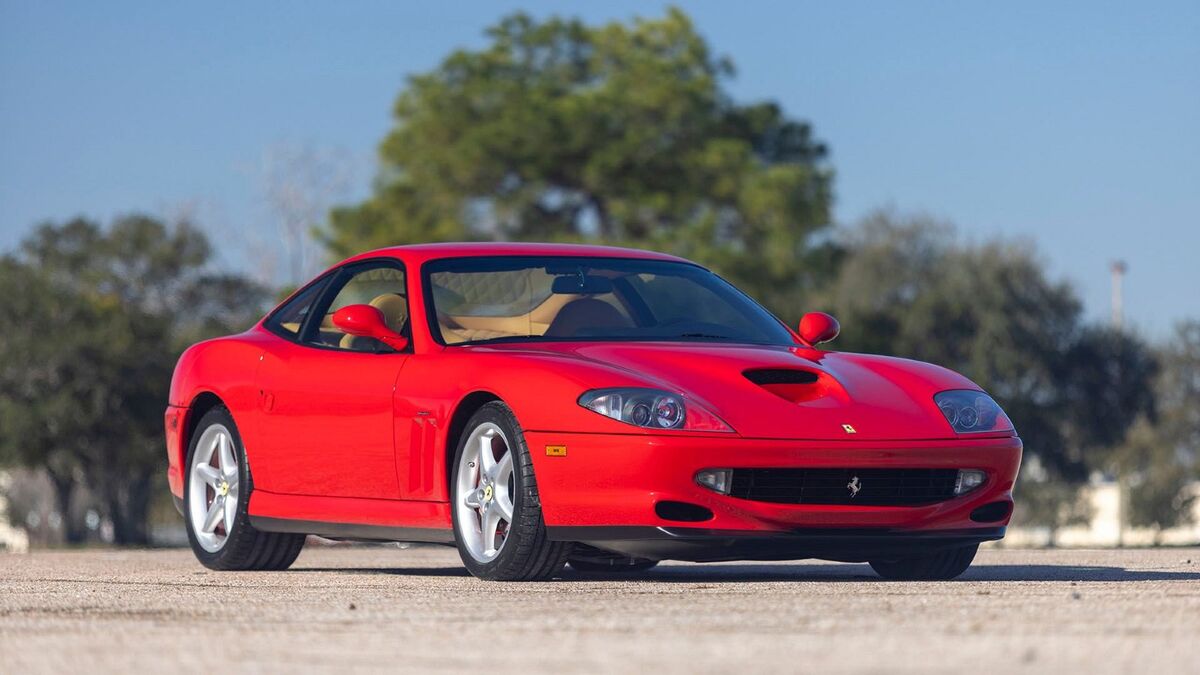 The Amelia Auction 2026