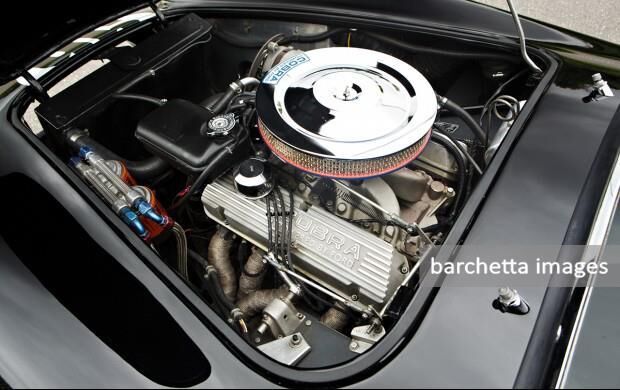 Gooding & Company Pebble Beach Auction