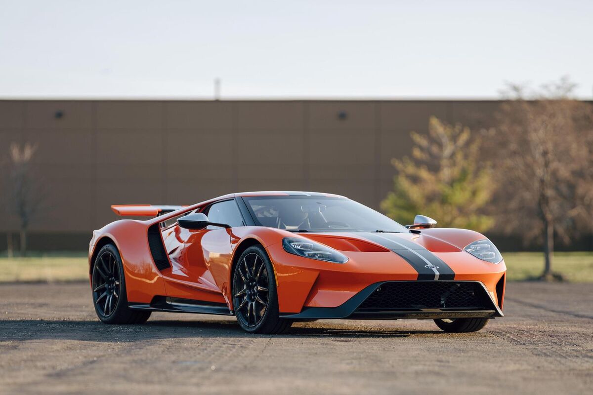 Bonhams The Miami Auction