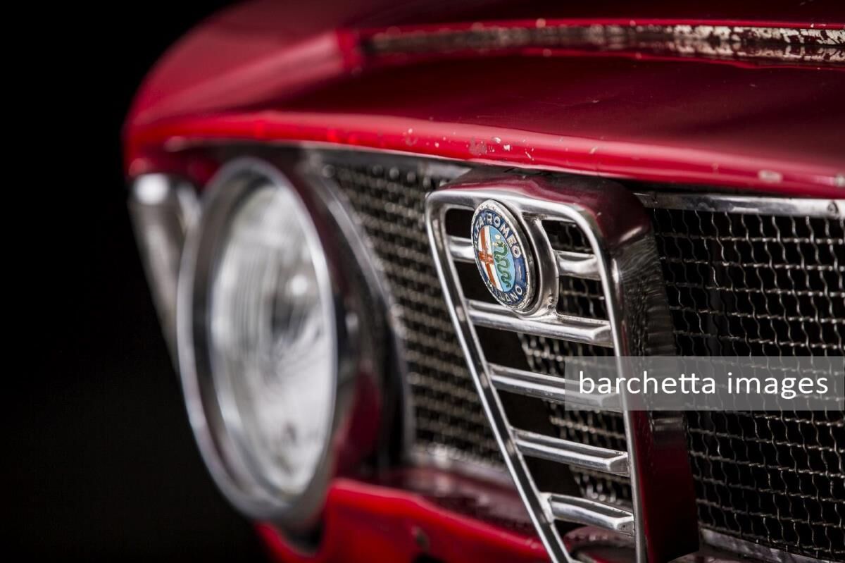 Artcurial at the Retromobile