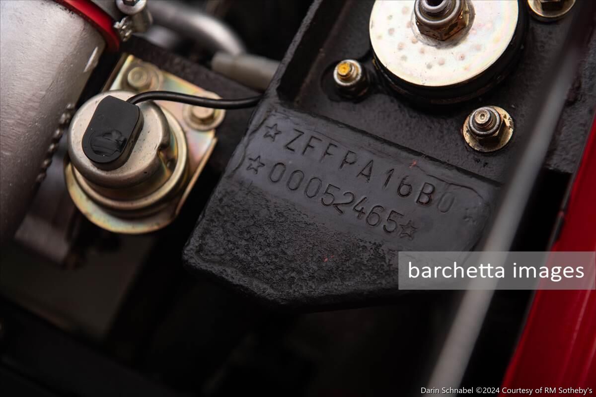 Dare to Dream Collection