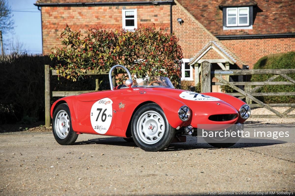 RM Sotheby's Monaco sale 