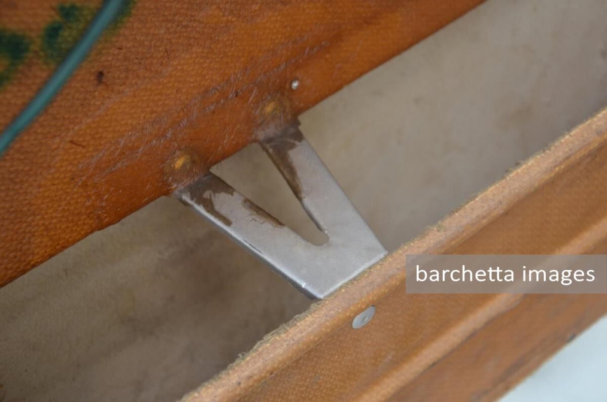 Le Mans Classic Auction, 2016