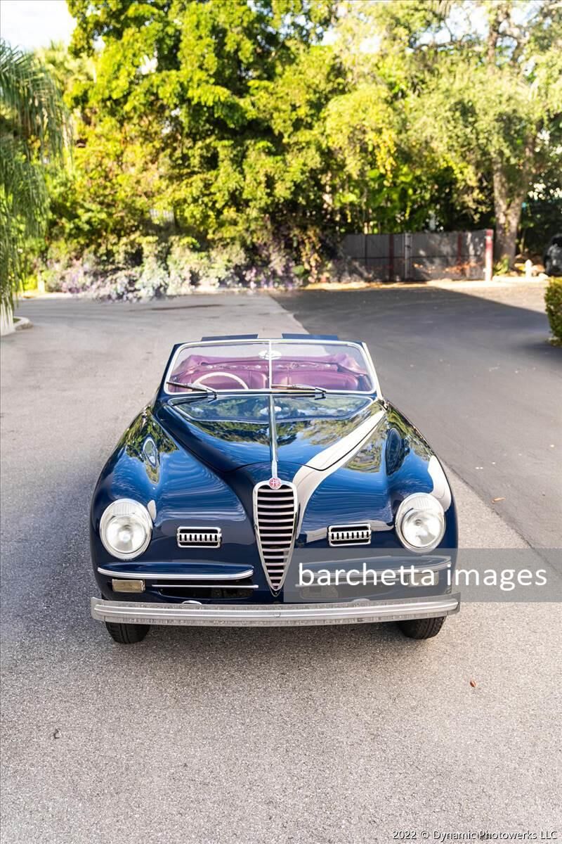 Gooding & Company Amelia Island Auction 2023