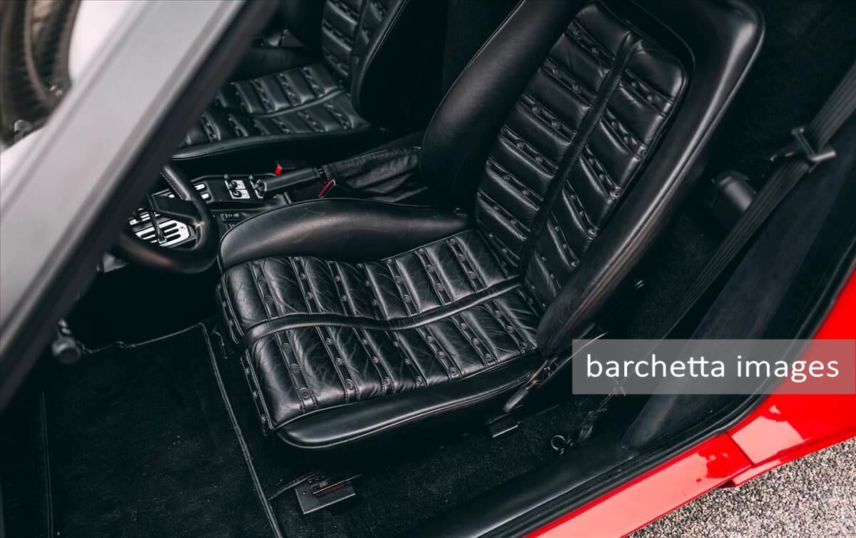 Gooding Christie's Retromobile Auction 2026