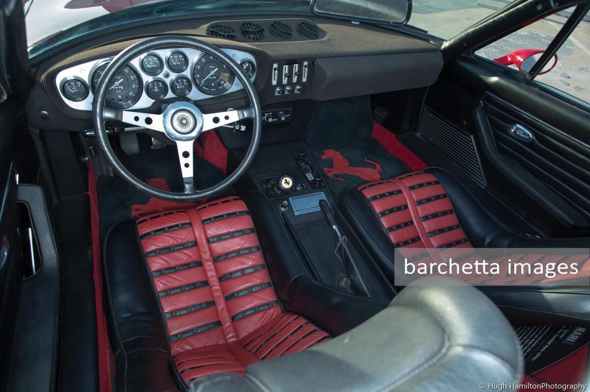 RM's Monterey Auction