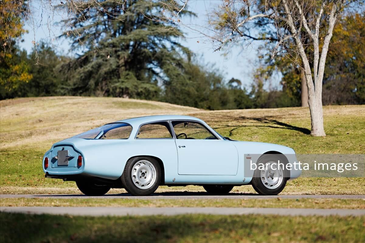 Gooding & Company Amelia Island Auction