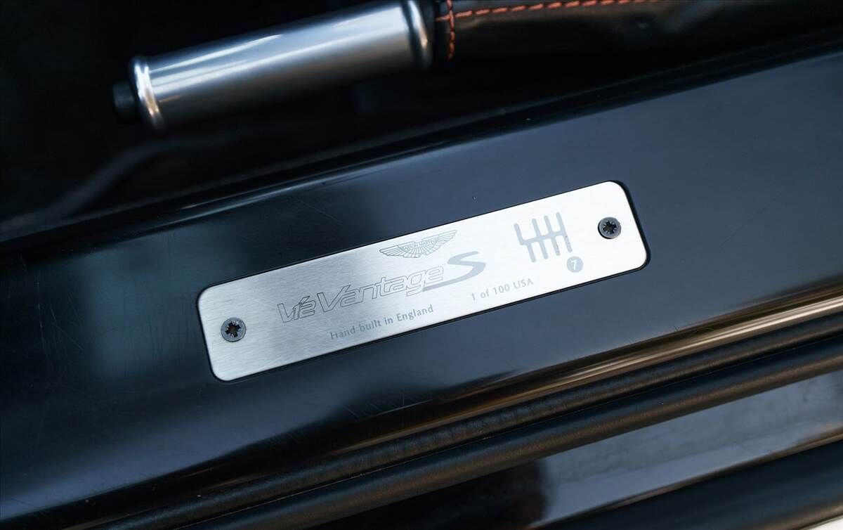 Gooding Christie's Amelia Island Auctions 2026