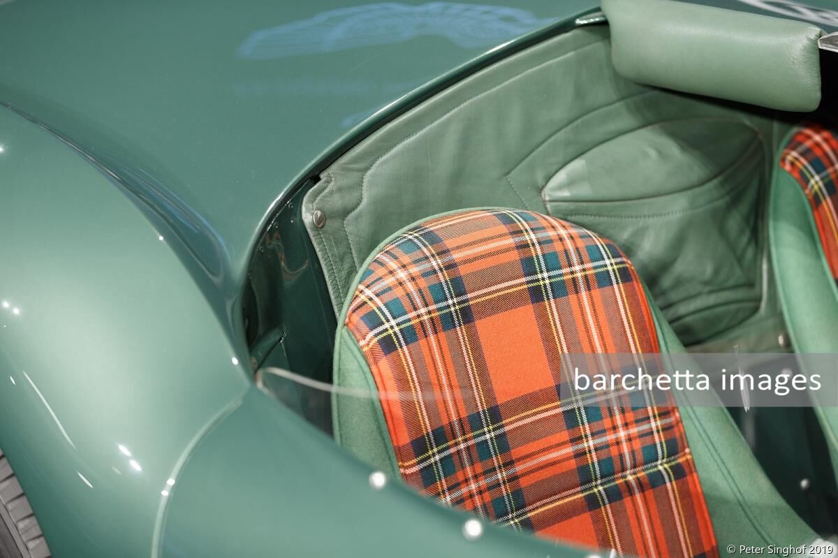RM Sotheby's Monterey  Auction