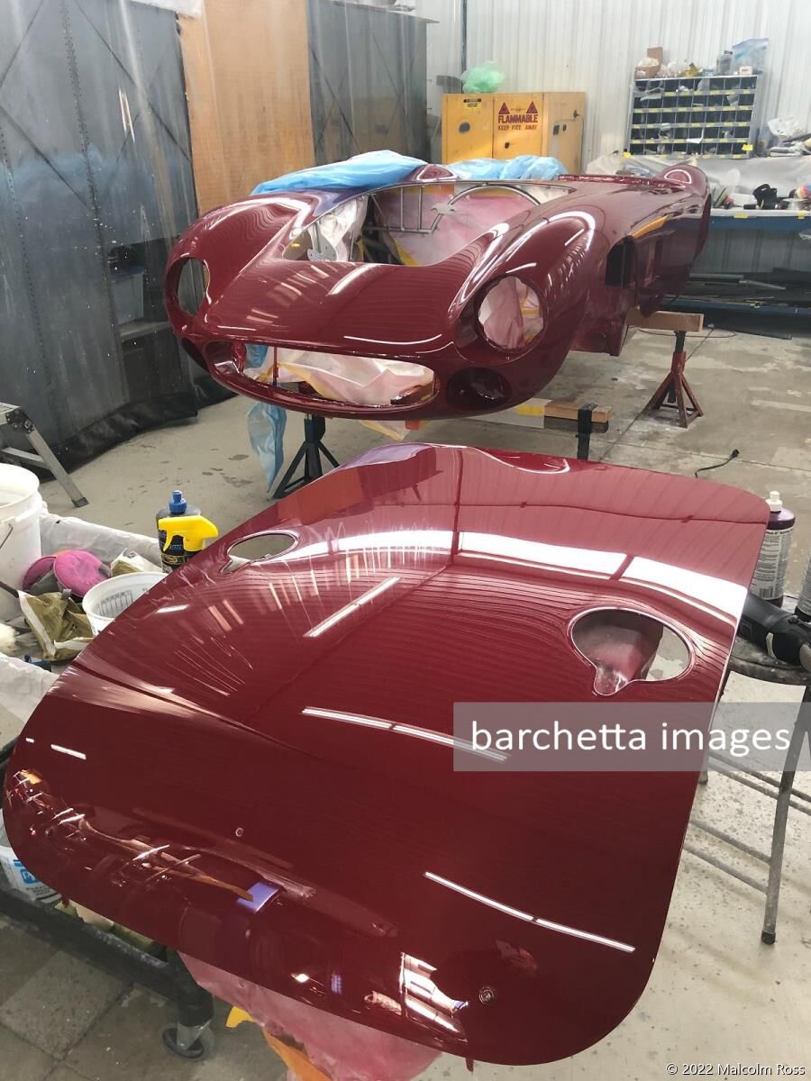 Photo Dec 20, 9 39 54 AM