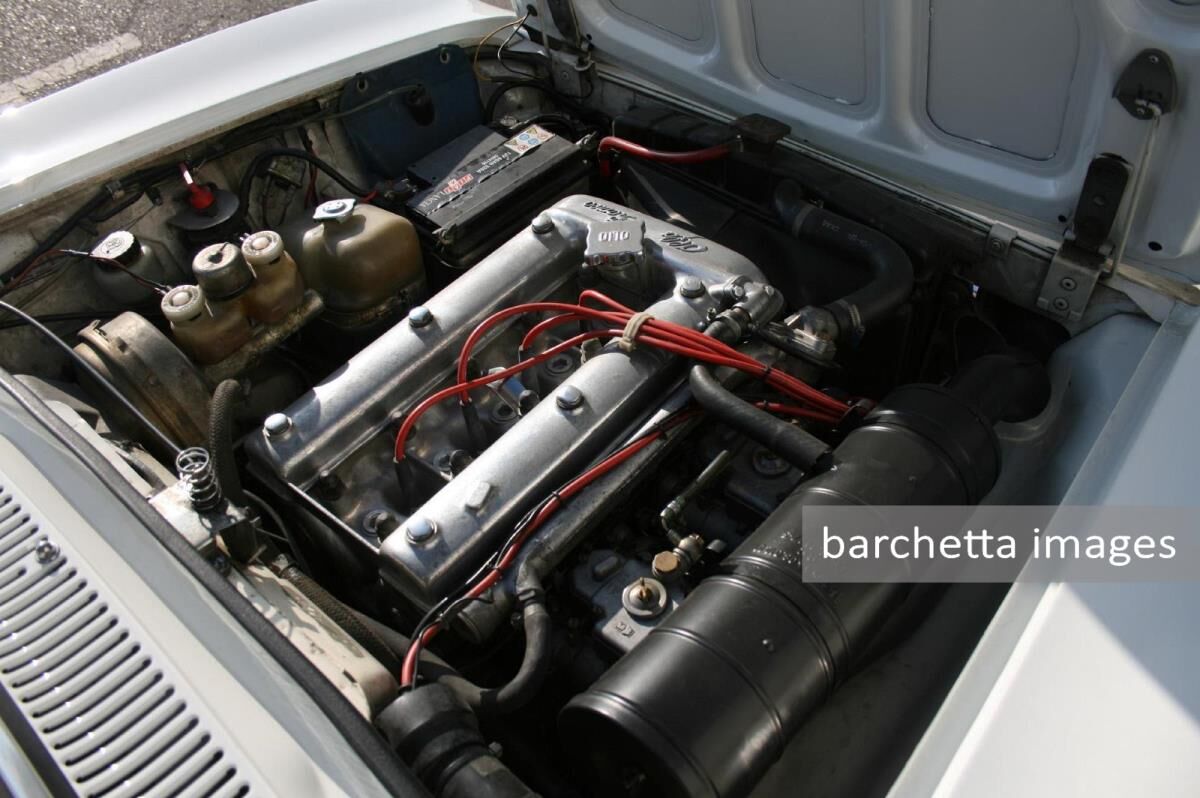 2008/May/10 - Bonhams Les Grandes Marques à Monaco Monte Carlo