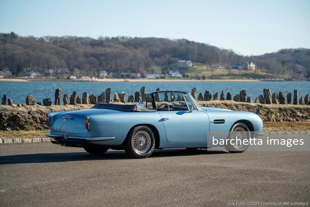 RM Sotheby's Arizona 2024