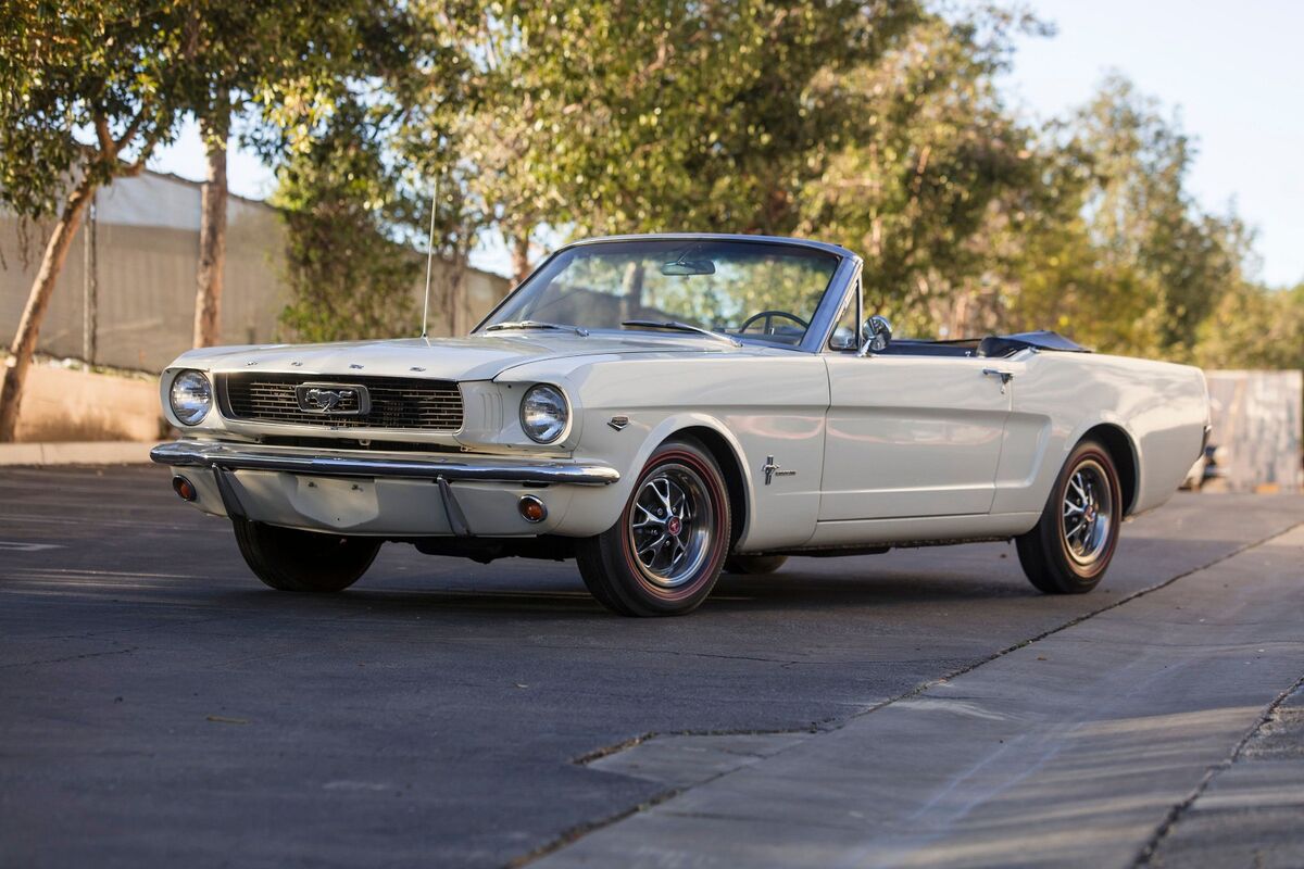 Bonhams - The Scottsdale Auction 2026