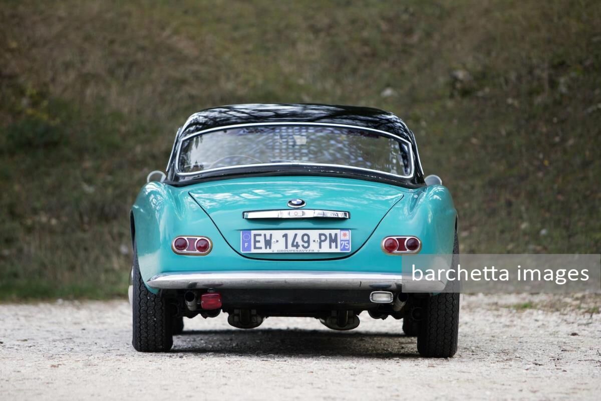 Bonhams Paris, The Grand Palais