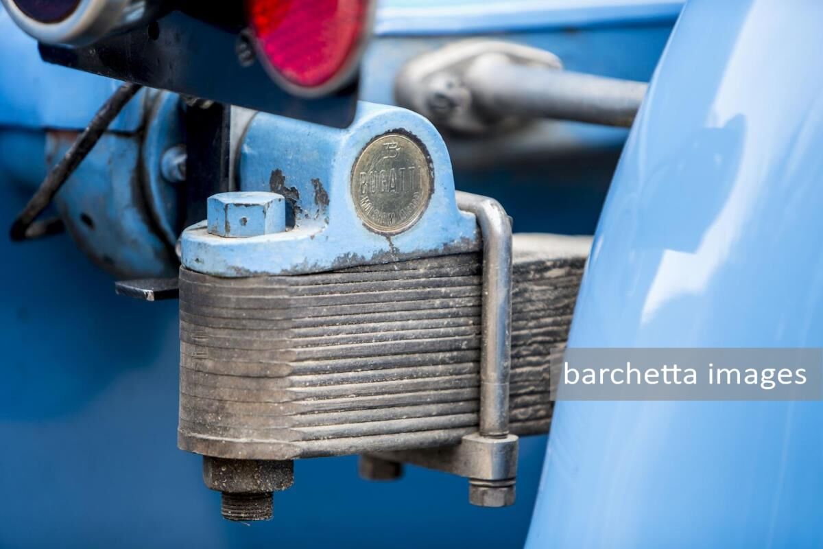 Bonhams Paris, The Grand Palais